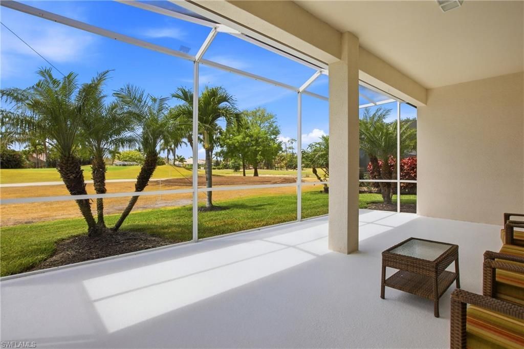 9221 Spanish Moss Way, Bonita Springs, FL 34135 Photo