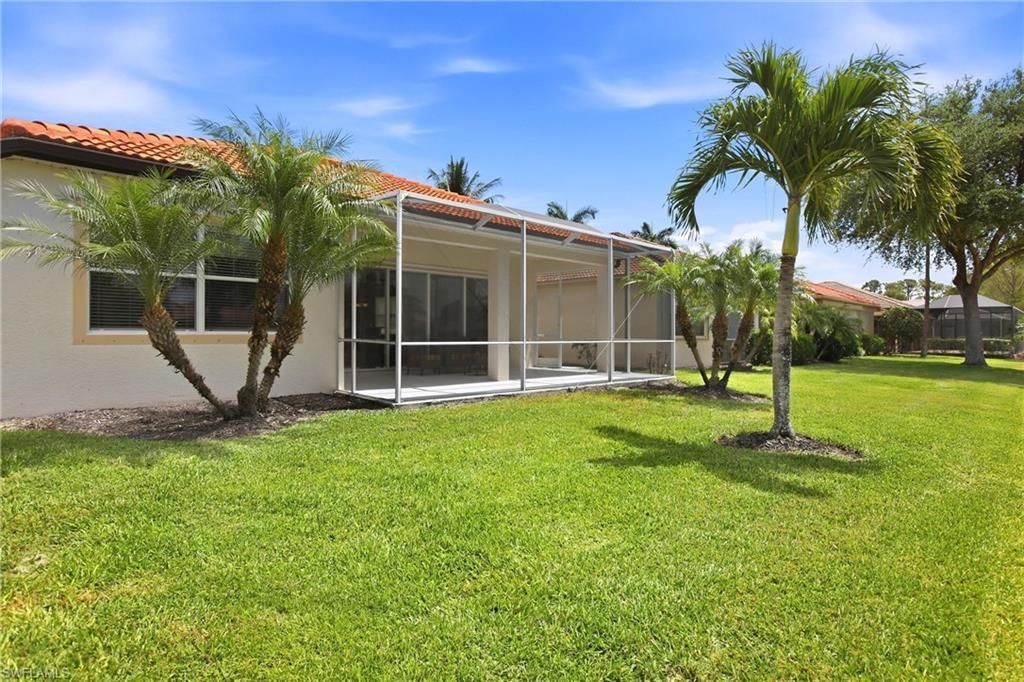 9221 Spanish Moss Way, Bonita Springs, FL 34135 Photo