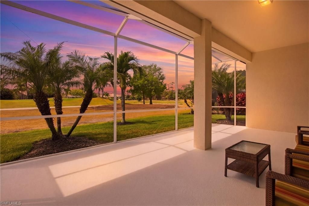 9221 Spanish Moss Way, Bonita Springs, FL 34135 Photo