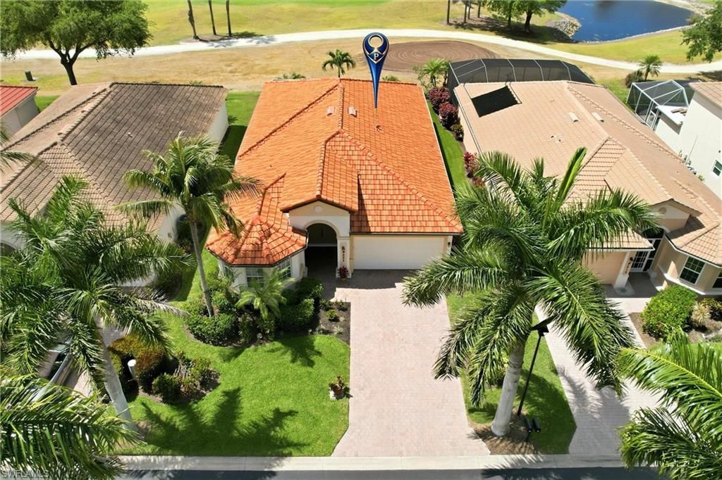 9221 Spanish Moss Way, Bonita Springs, FL 34135 Photo