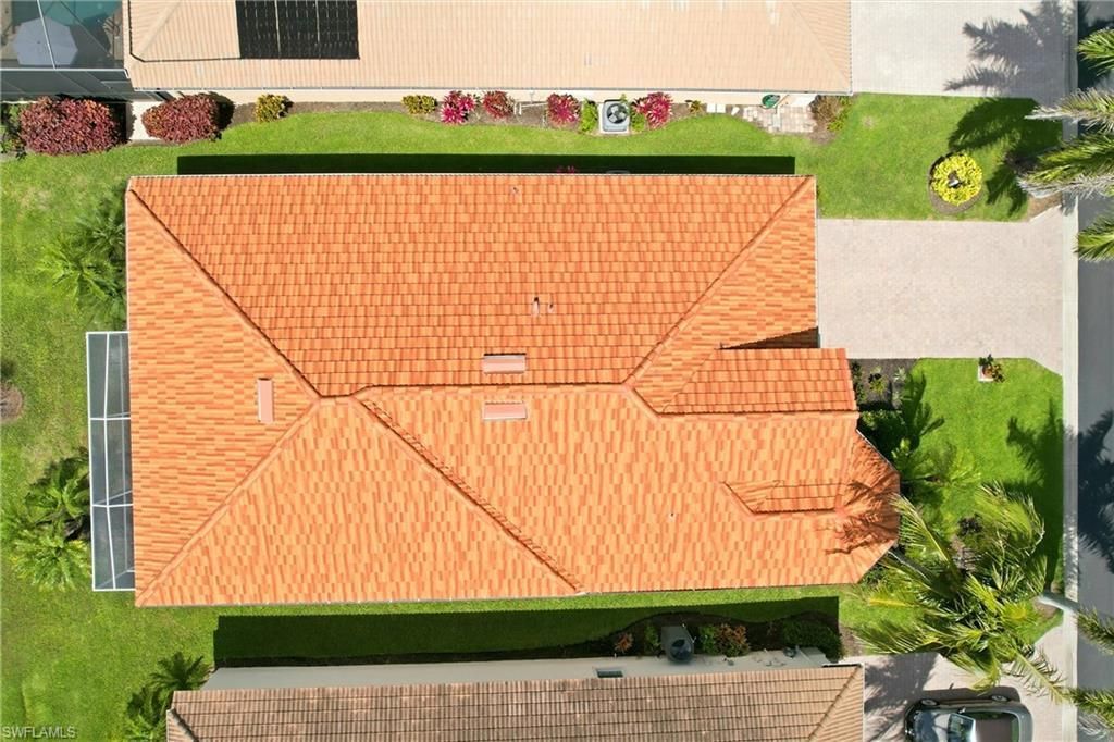 9221 Spanish Moss Way, Bonita Springs, FL 34135 Photo