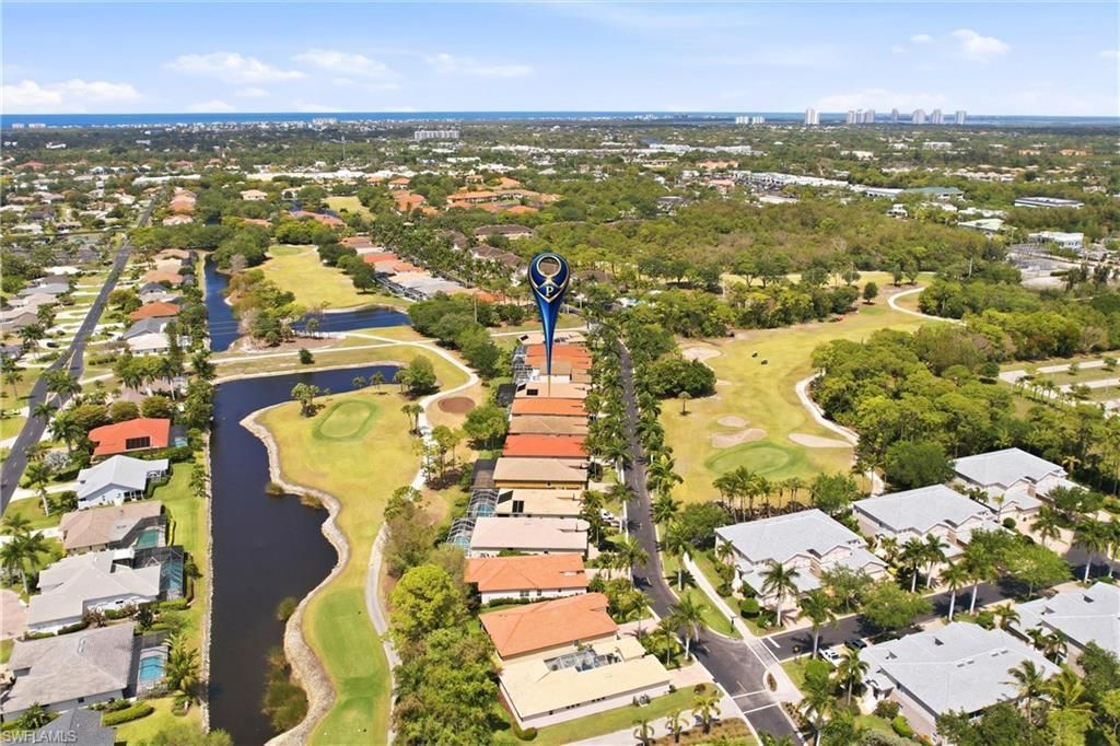 9221 Spanish Moss Way, Bonita Springs, FL 34135 Photo