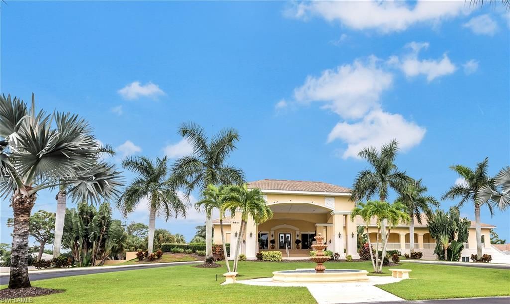 9221 Spanish Moss Way, Bonita Springs, FL 34135 Photo