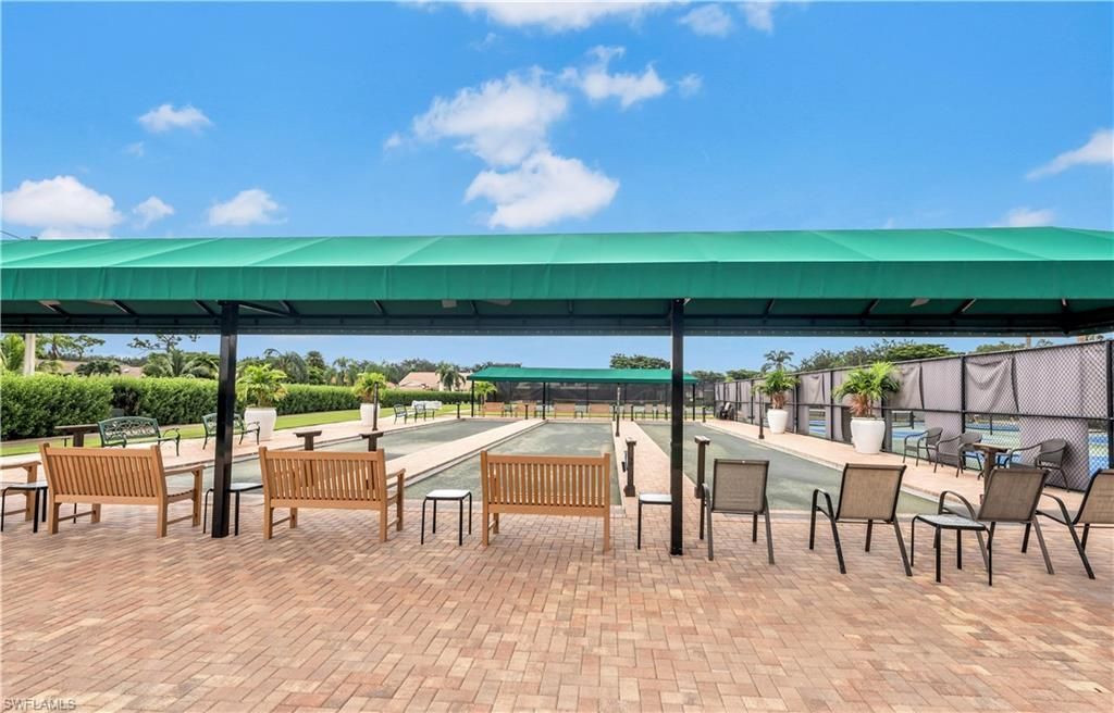 9221 Spanish Moss Way, Bonita Springs, FL 34135 Photo