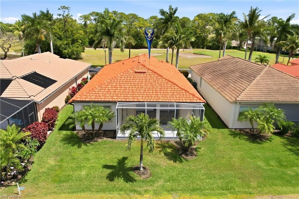 9221 Spanish Moss Way, Bonita Springs, FL 34135 Photo