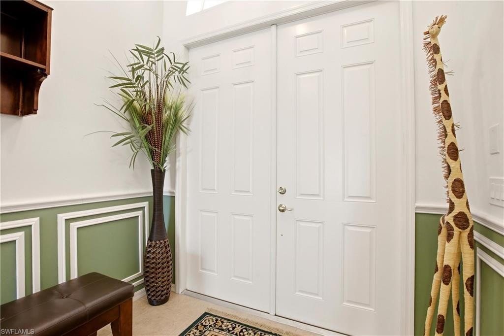 9221 Spanish Moss Way, Bonita Springs, FL 34135 Photo