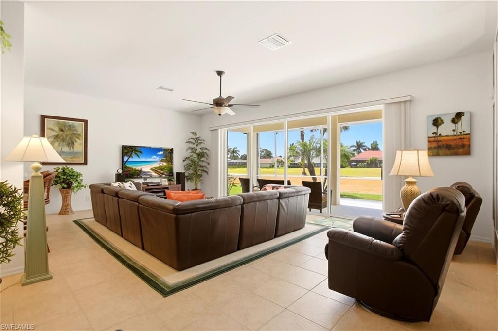 9221 Spanish Moss Way, Bonita Springs, FL 34135 Photo