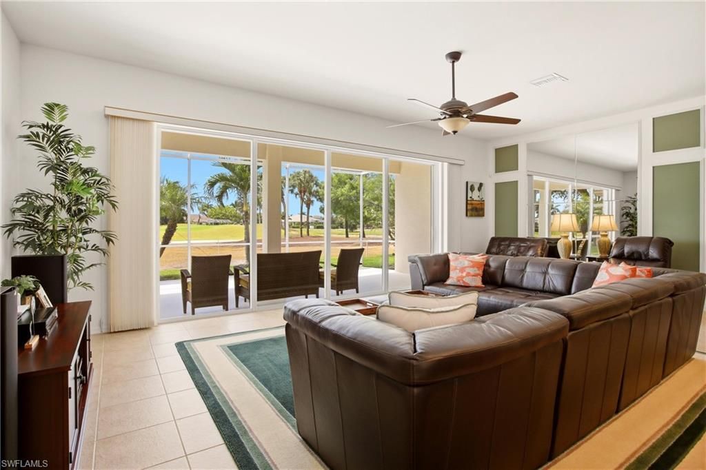 9221 Spanish Moss Way, Bonita Springs, FL 34135 Photo