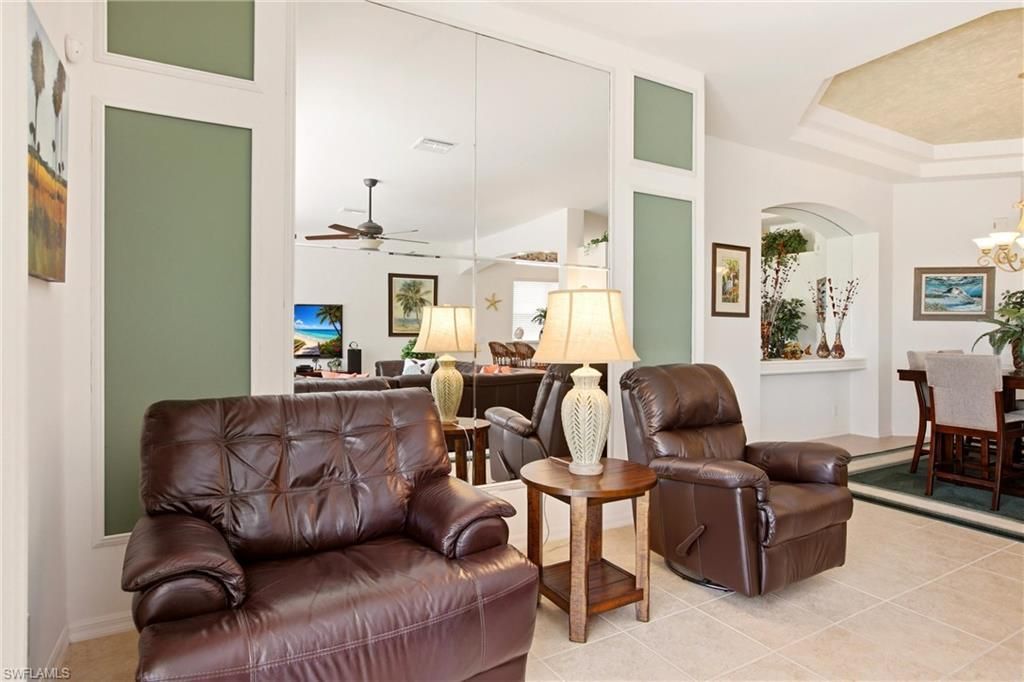 9221 Spanish Moss Way, Bonita Springs, FL 34135 Photo