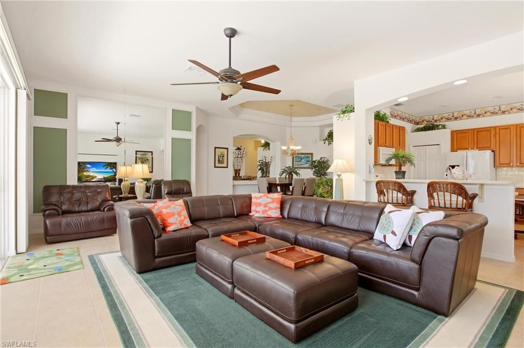 9221 Spanish Moss Way, Bonita Springs, FL 34135 Photo