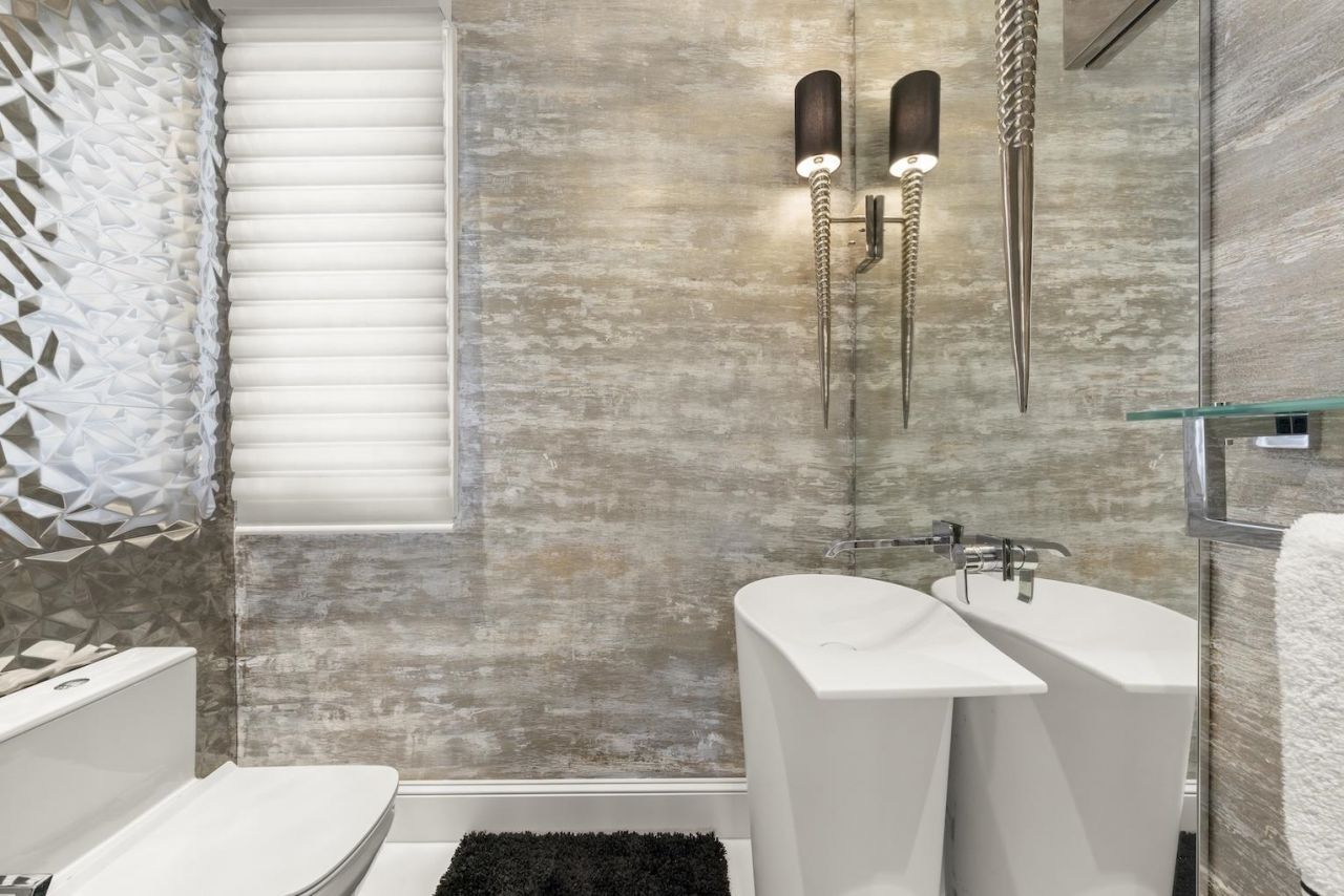 545 Lighthouse Way, Sanibel, FL 33957 Photo