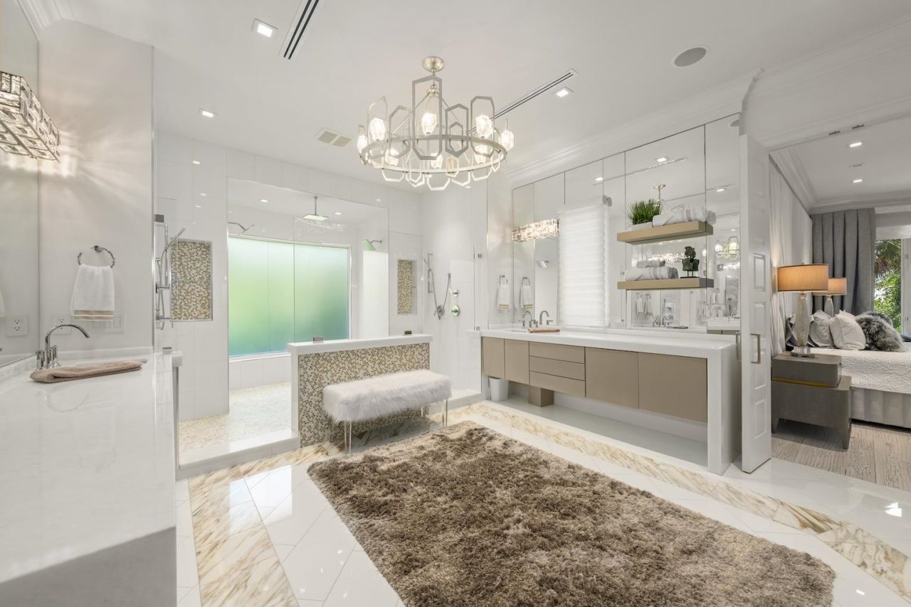 545 Lighthouse Way, Sanibel, FL 33957 Photo