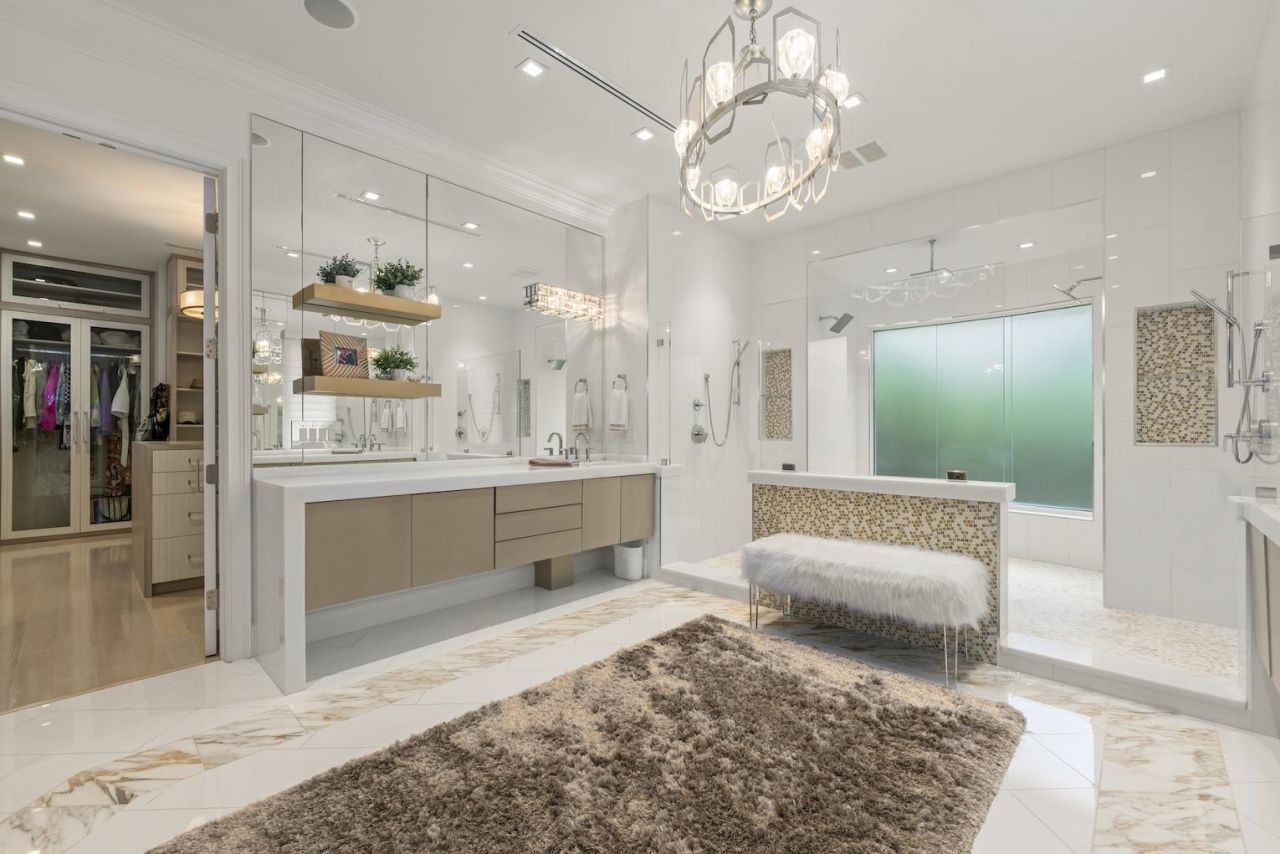 545 Lighthouse Way, Sanibel, FL 33957 Photo