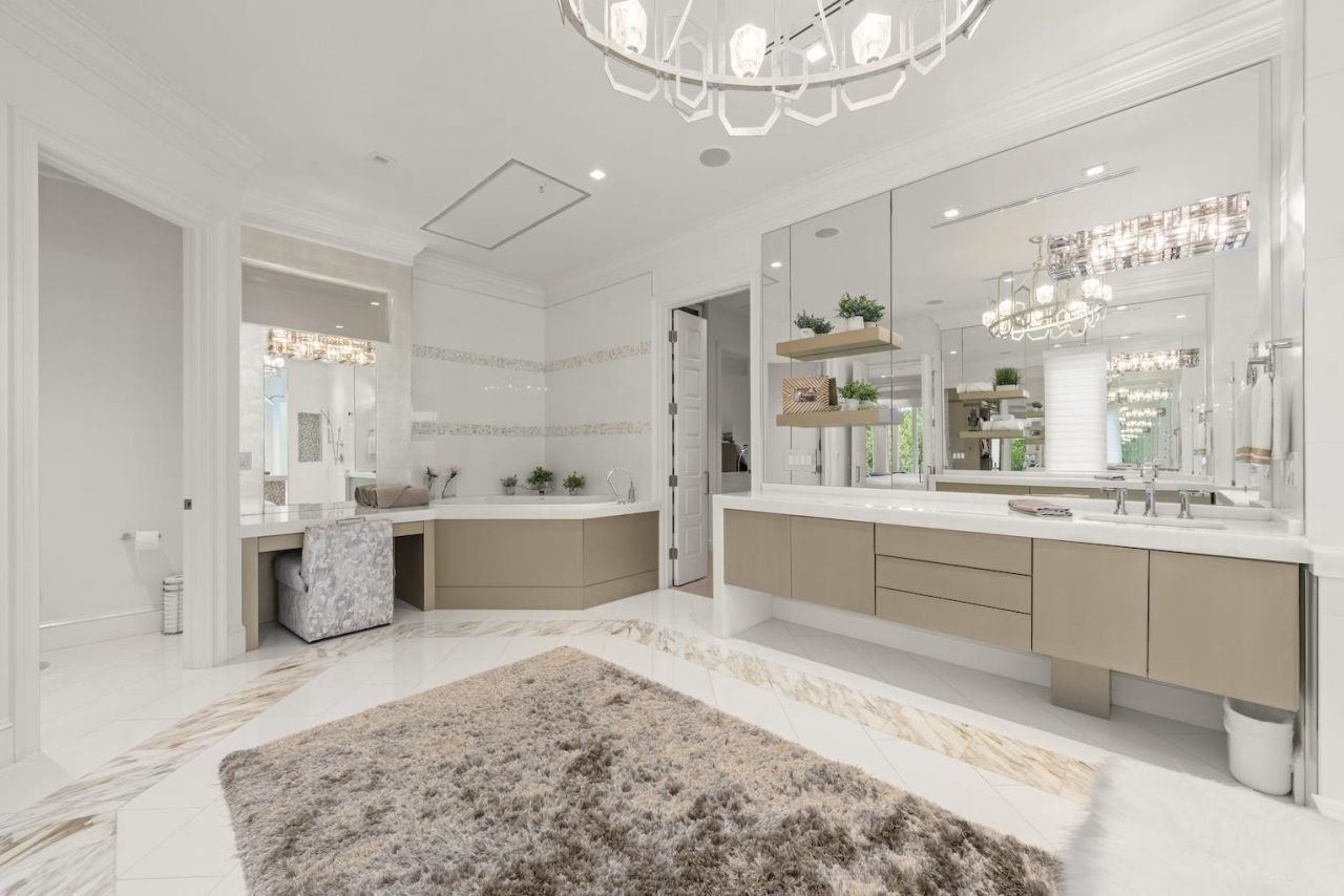 545 Lighthouse Way, Sanibel, FL 33957 Photo