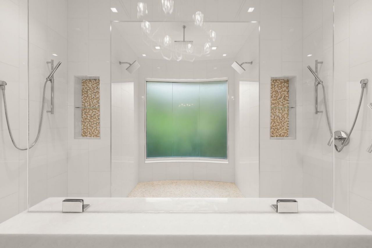 545 Lighthouse Way, Sanibel, FL 33957 Photo