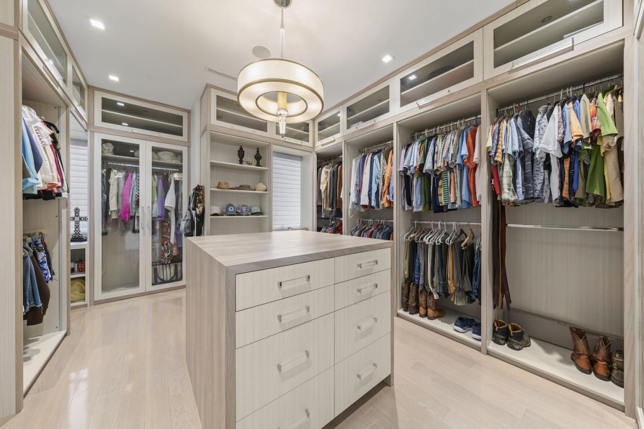 545 Lighthouse Way, Sanibel, FL 33957 Photo