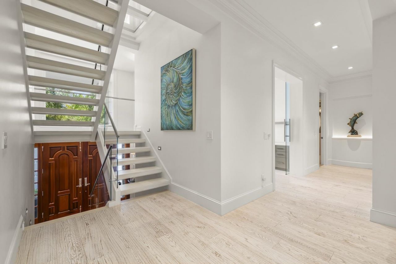 545 Lighthouse Way, Sanibel, FL 33957 Photo