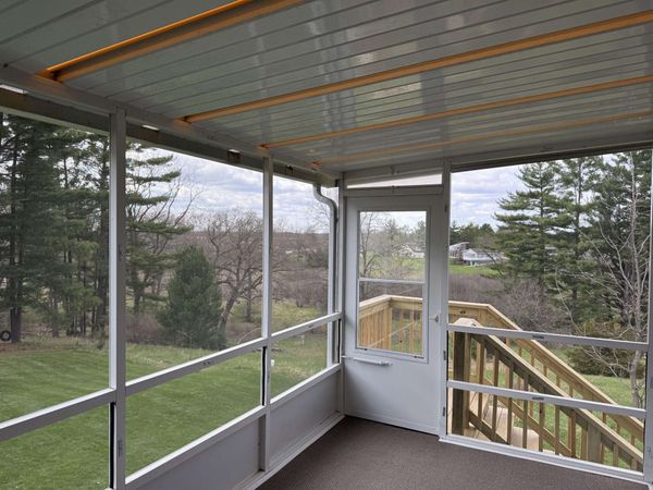 1045 Saddle Ridge, Portage, WI 53901