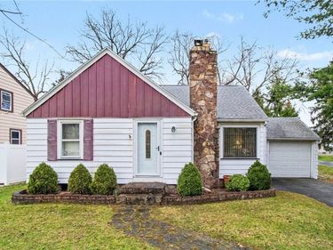 622 Bonesteel Street , Rochester, NY 14616