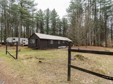 7742 Schuyler Camp Road , Glenfield, NY 13343