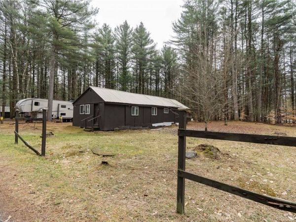 7742 Schuyler Camp Road, Glenfield, NY 13343