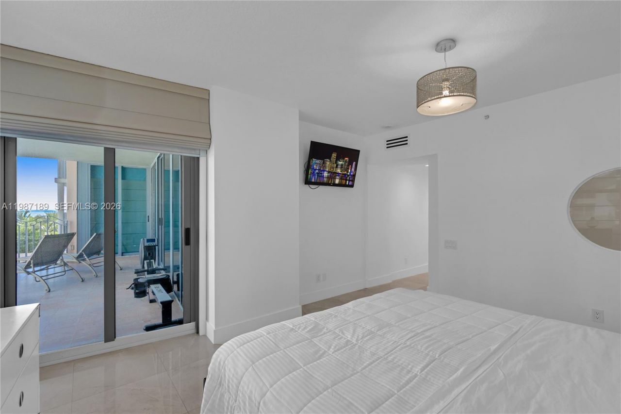 1500 Ocean Dr, Unit 505, Miami Beach, FL 33139 Photo