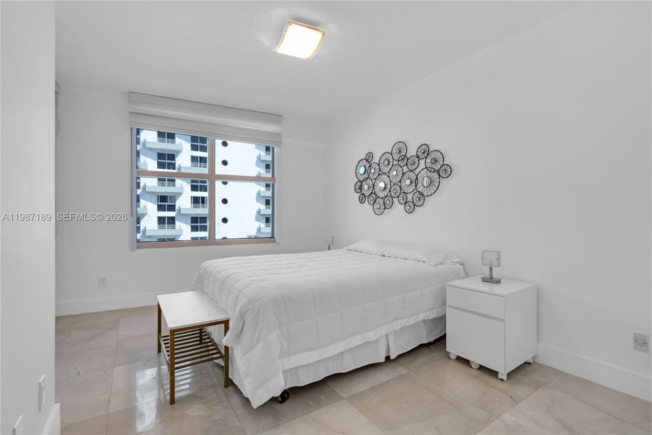1500 Ocean Dr, Unit 505, Miami Beach, FL 33139 Photo