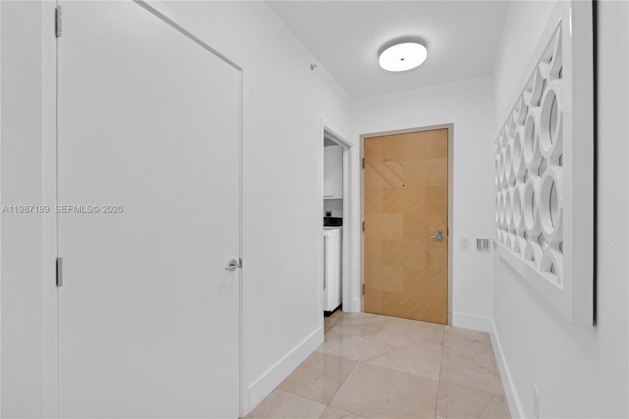 1500 Ocean Dr, Unit 505, Miami Beach, FL 33139 Photo