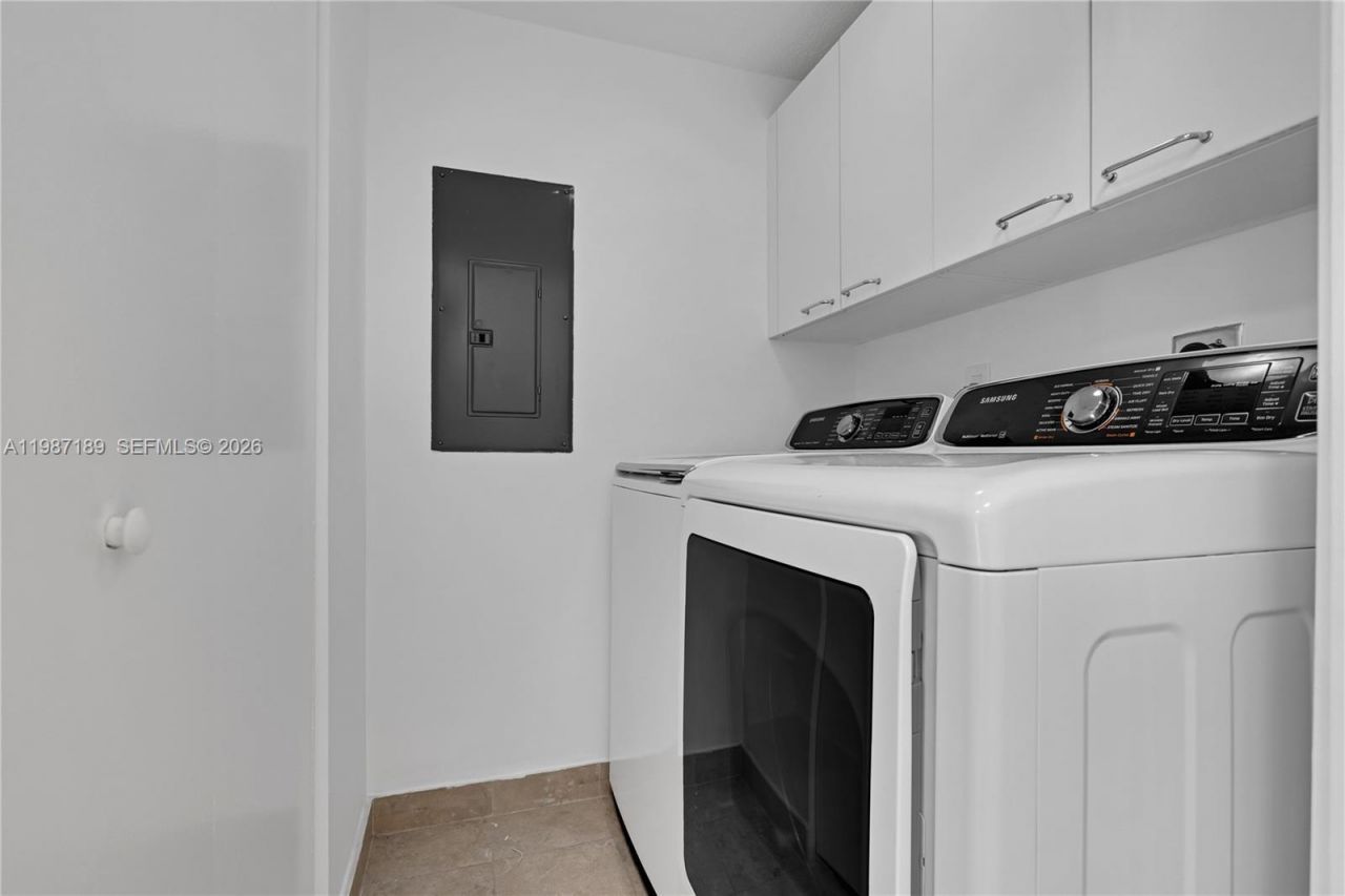 1500 Ocean Dr, Unit 505, Miami Beach, FL 33139 Photo