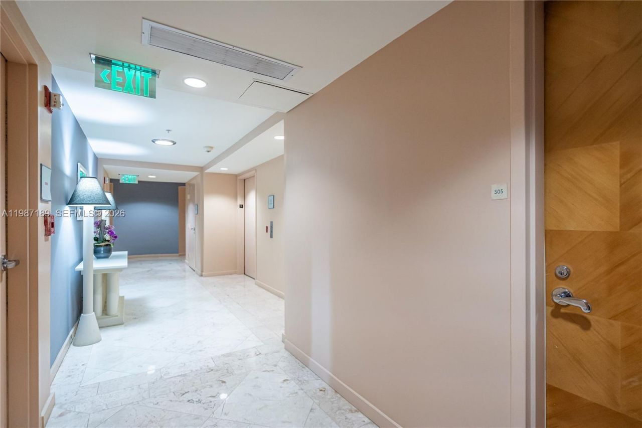 1500 Ocean Dr, Unit 505, Miami Beach, FL 33139 Photo