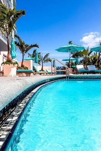 1500 Ocean Dr, Unit 505, Miami Beach, FL 33139 Photo