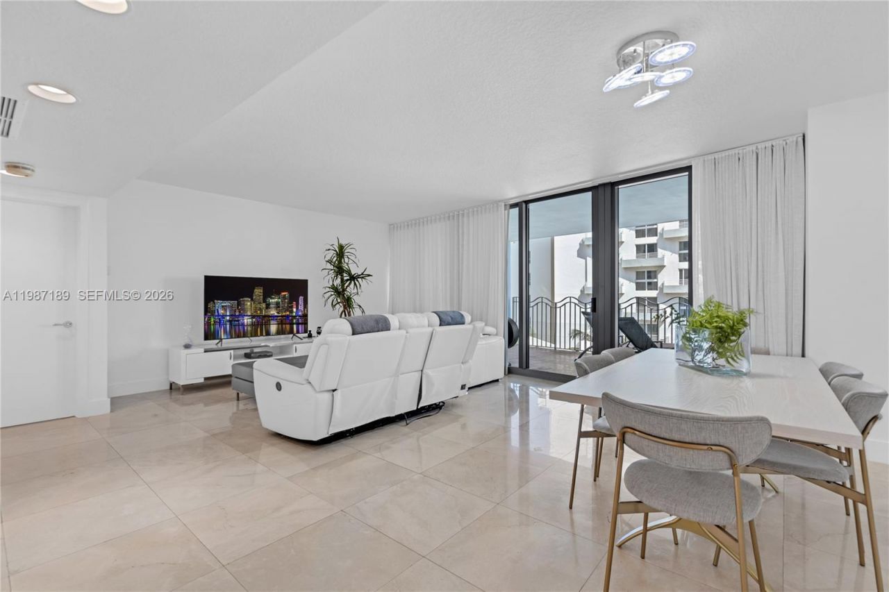 1500 Ocean Dr, Unit 505, Miami Beach, FL 33139 Photo