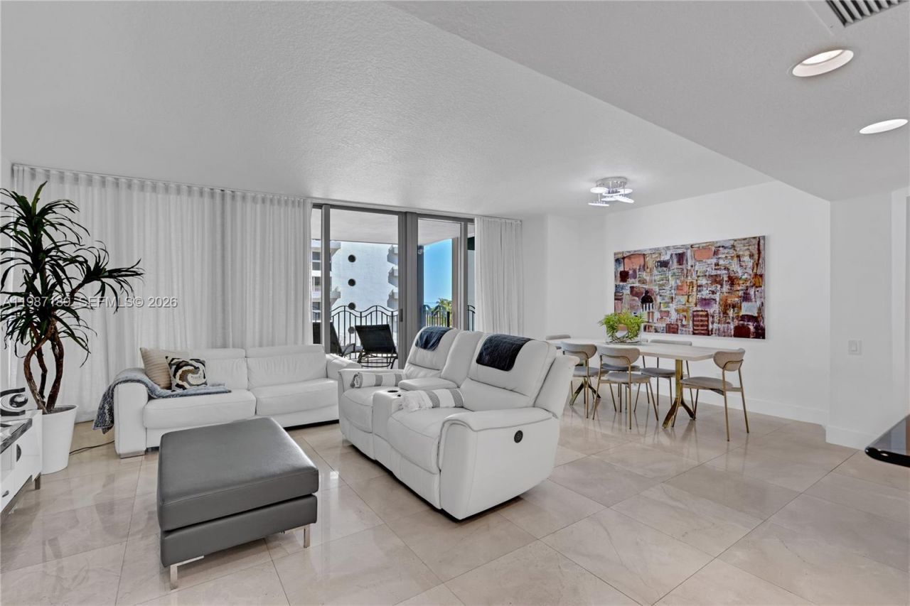1500 Ocean Dr, Unit 505, Miami Beach, FL 33139 Photo