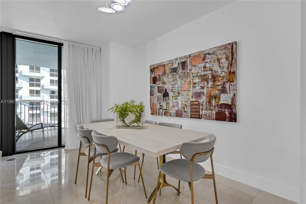 1500 Ocean Dr, Unit 505, Miami Beach, FL 33139 Photo