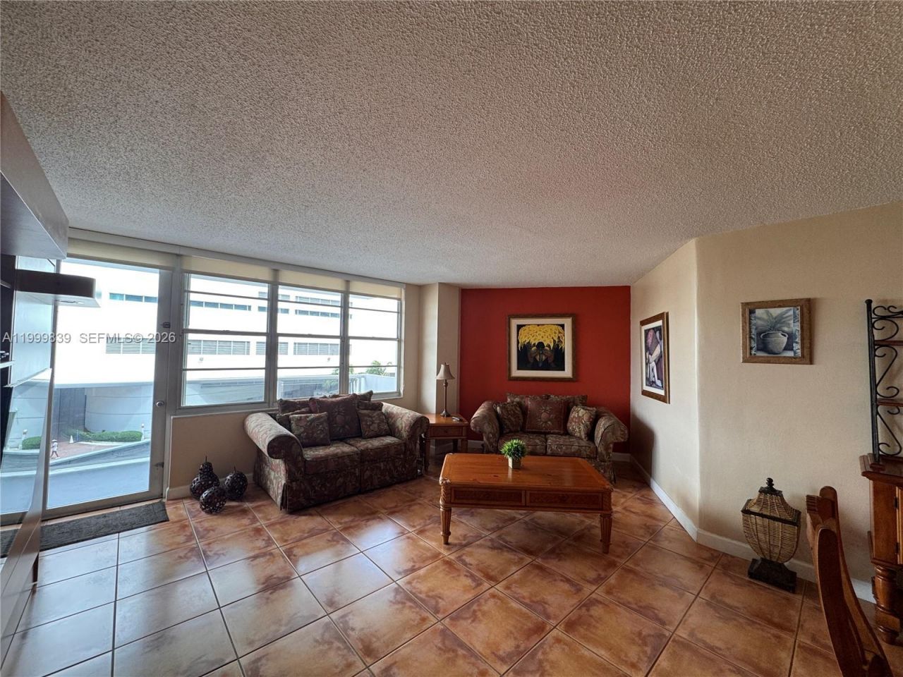 3725 S Ocean Dr, Unit 421, Hollywood, FL 33019 Photo