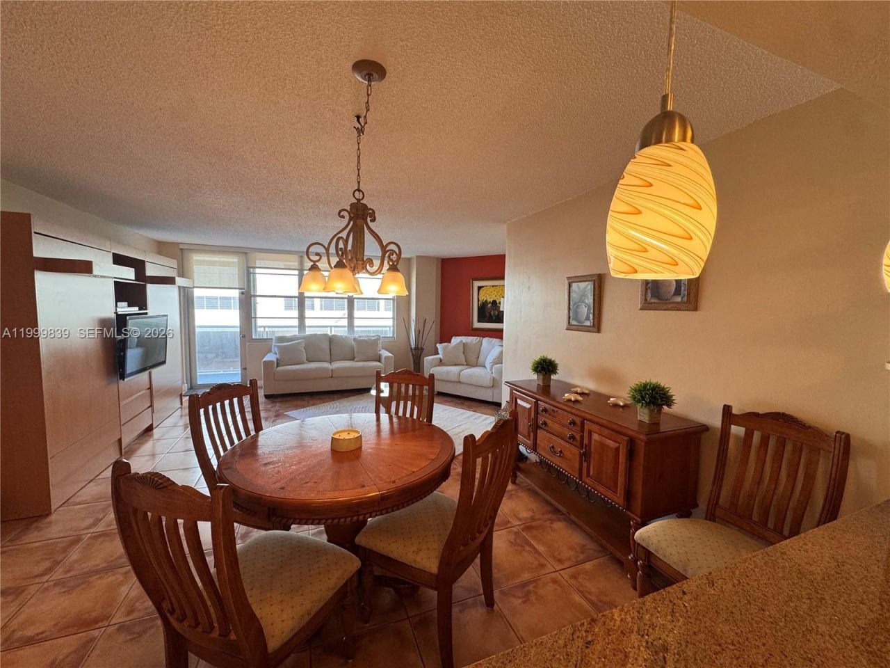3725 S Ocean Dr, Unit 421, Hollywood, FL 33019 Photo