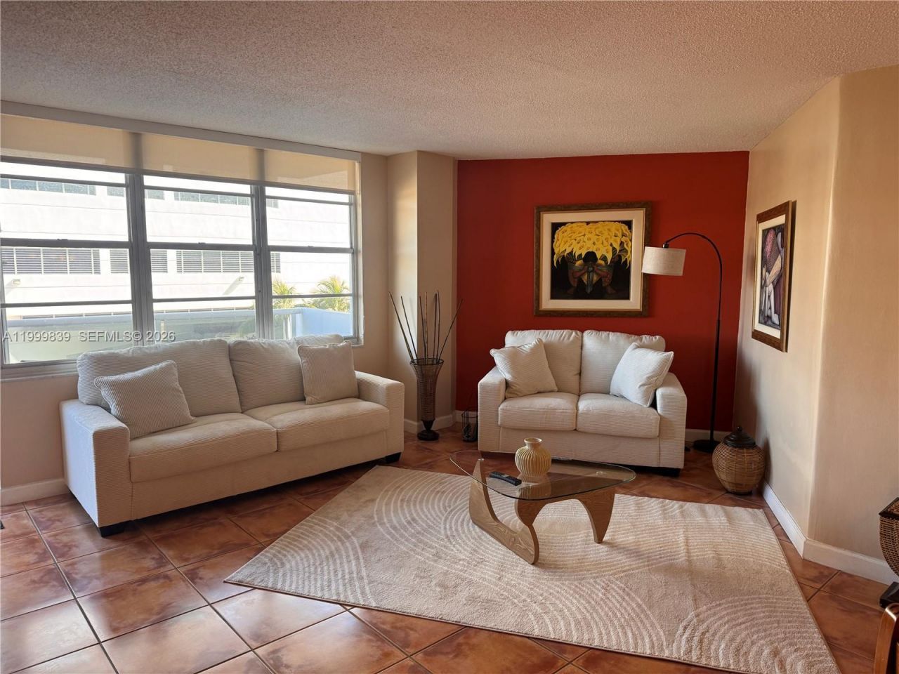 3725 S Ocean Dr, Unit 421, Hollywood, FL 33019 Photo