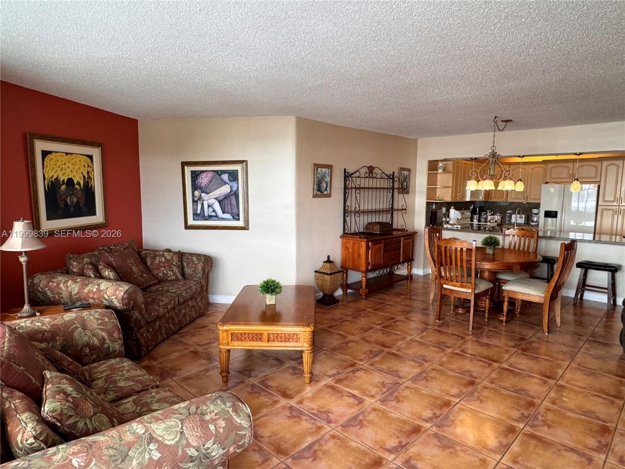 3725 S Ocean Dr, Unit 421, Hollywood, FL 33019 Photo