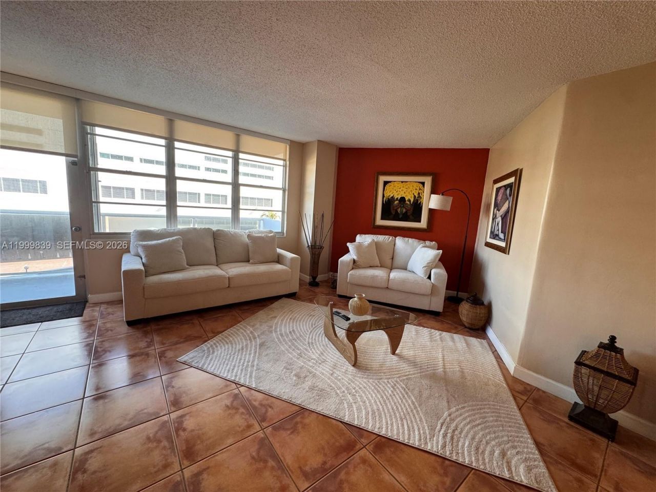 3725 S Ocean Dr, Unit 421, Hollywood, FL 33019 Photo