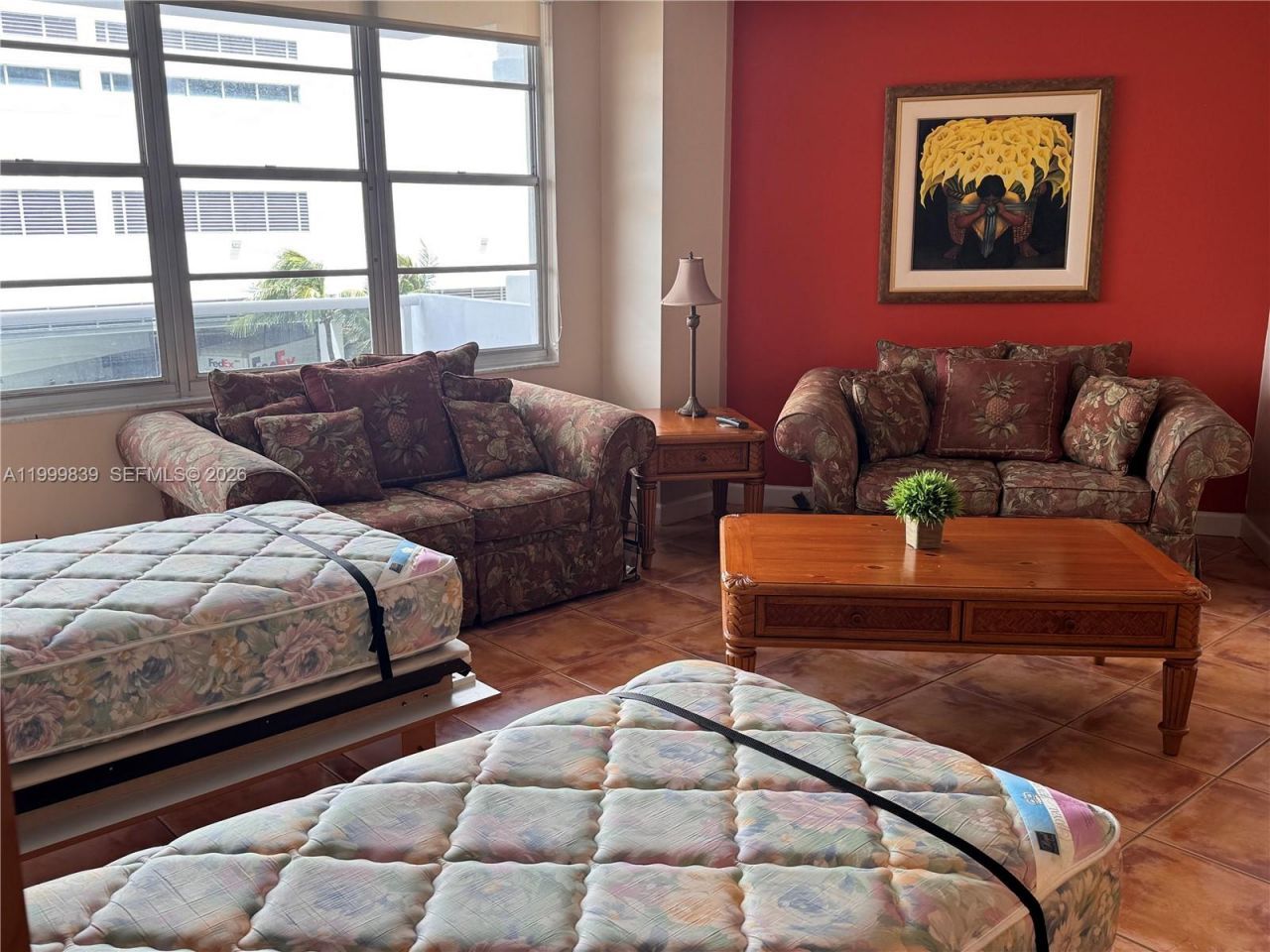 3725 S Ocean Dr, Unit 421, Hollywood, FL 33019 Photo