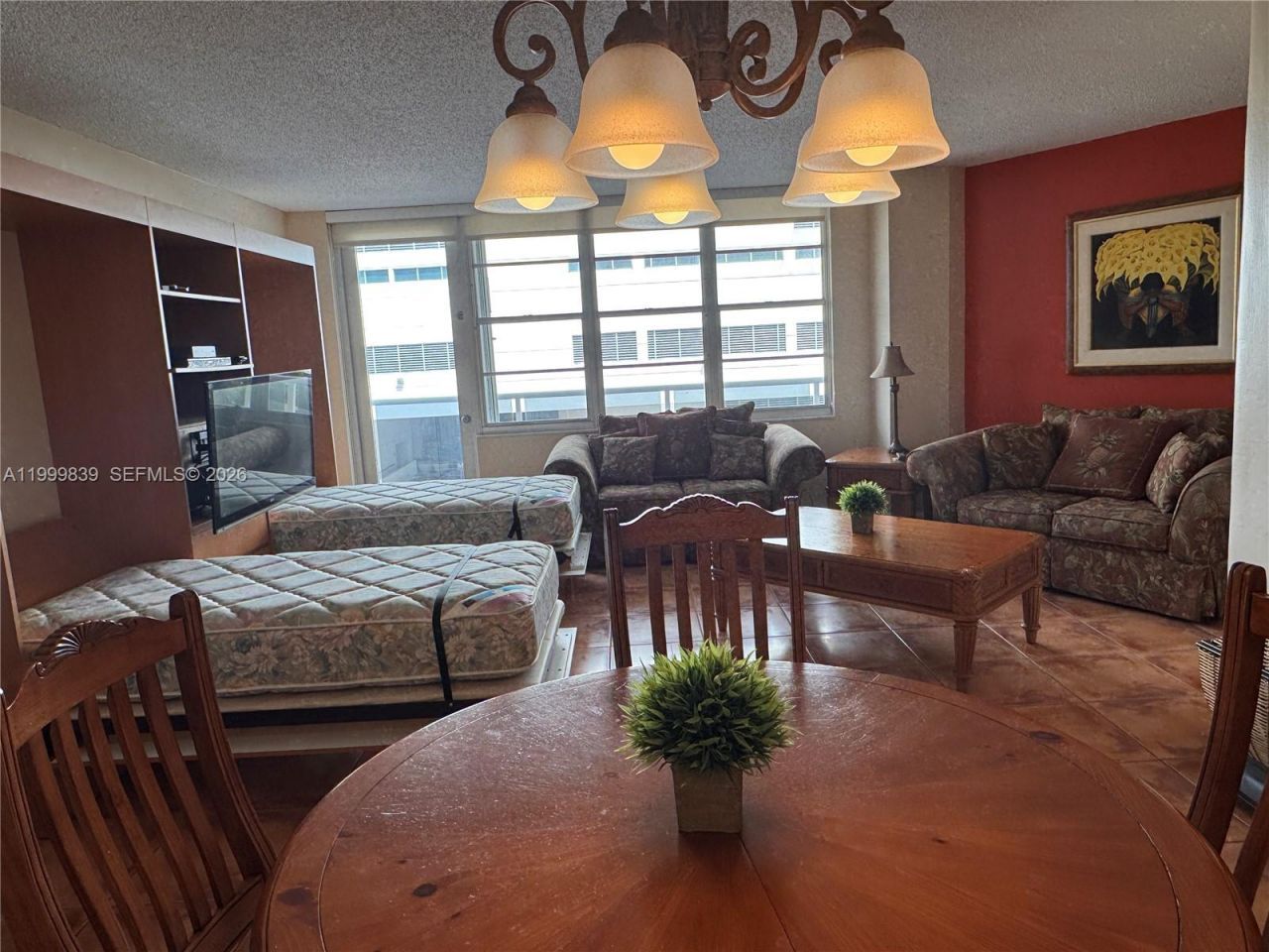 3725 S Ocean Dr, Unit 421, Hollywood, FL 33019 Photo