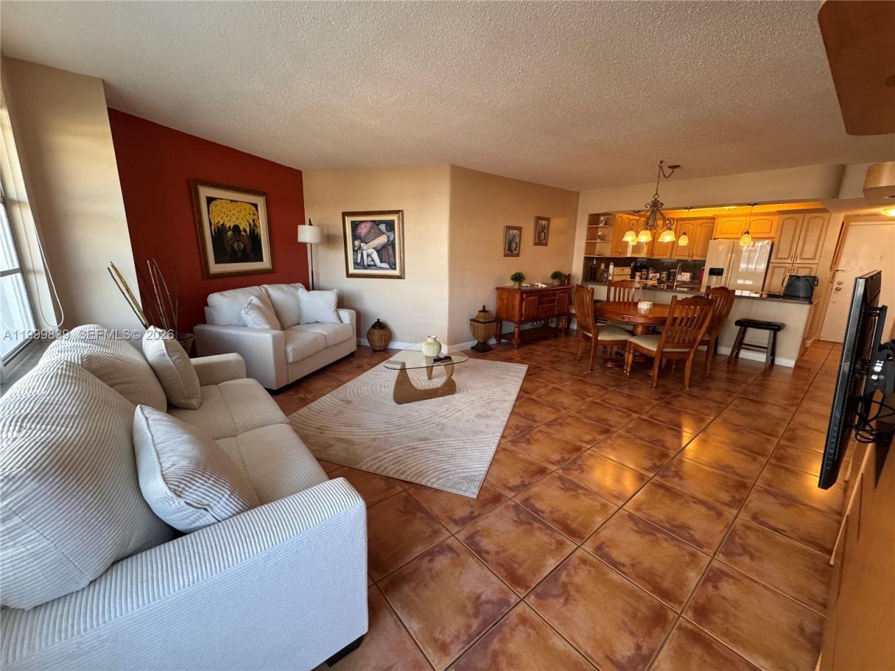 3725 S Ocean Dr, Unit 421, Hollywood, FL 33019 Photo