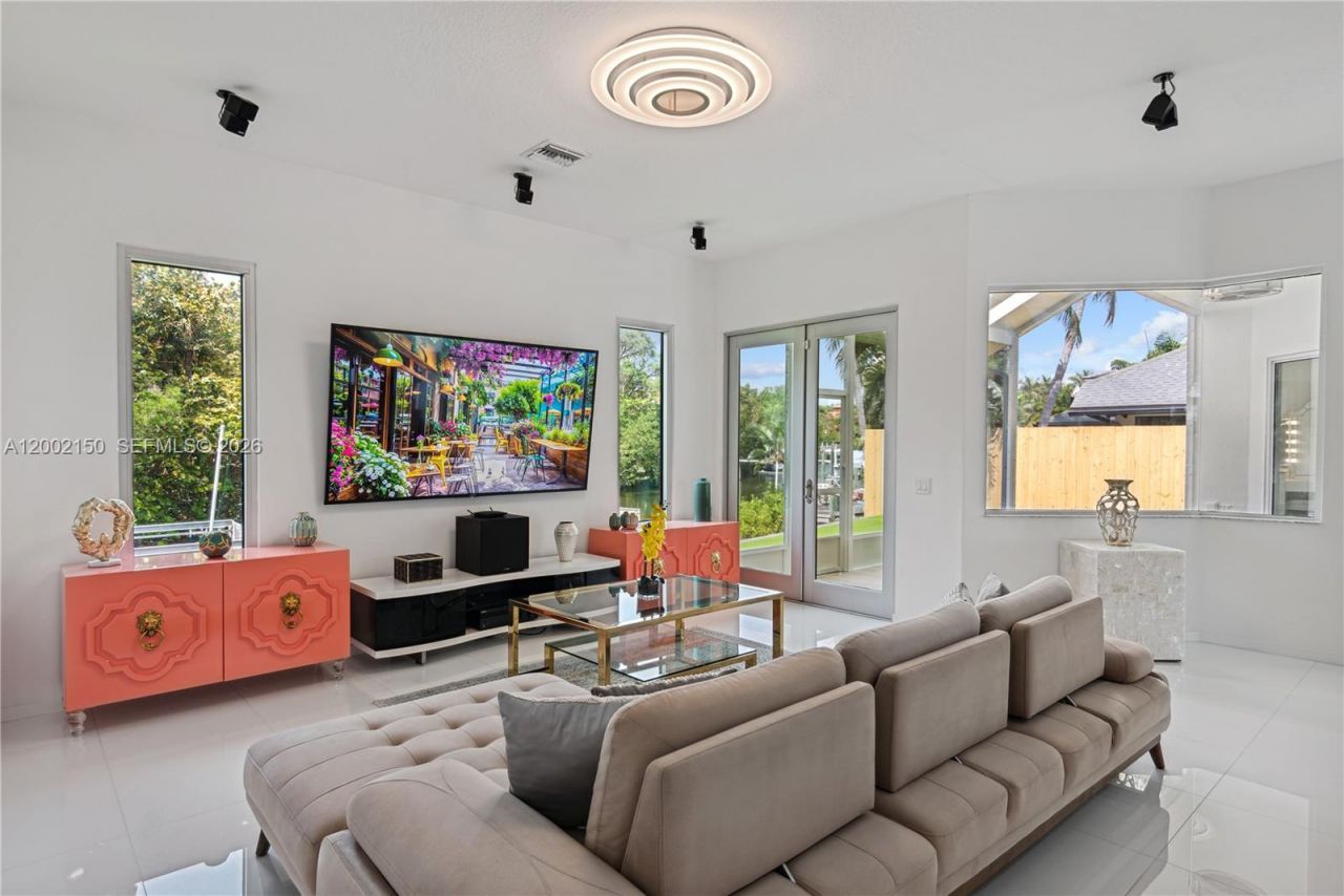 14019 N Miller Dr , Palm Beach Gardens, FL 33410 Photo