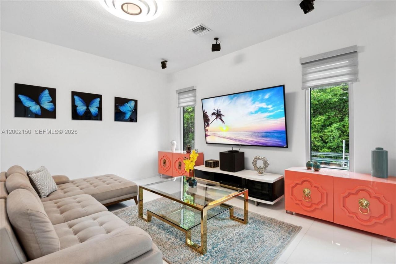 14019 N Miller Dr , Palm Beach Gardens, FL 33410 Photo