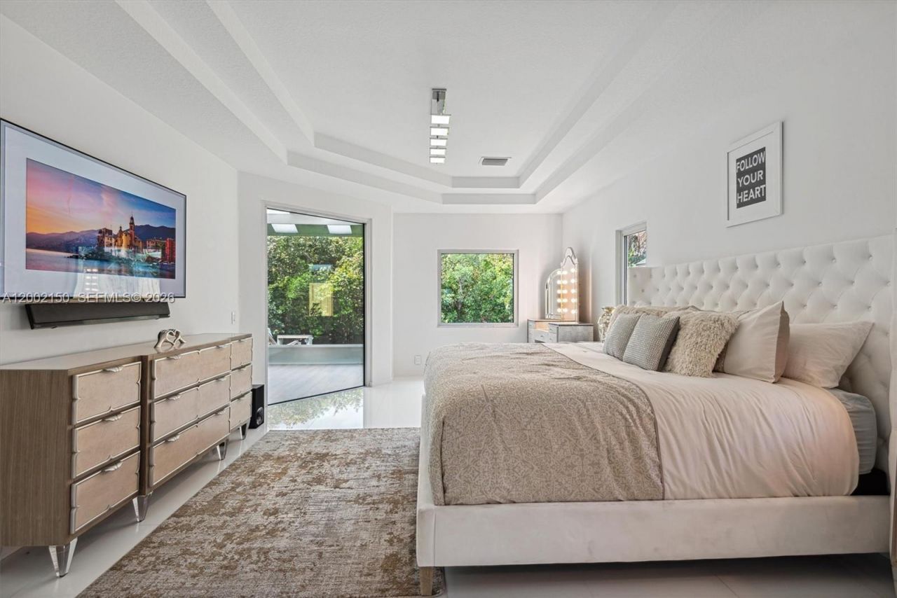 14019 N Miller Dr , Palm Beach Gardens, FL 33410 Photo