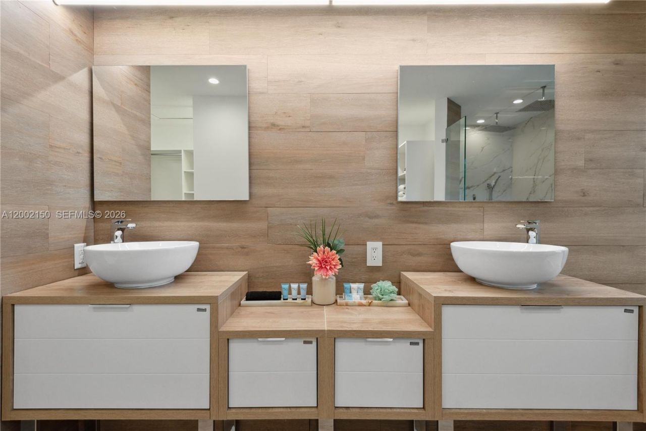 14019 N Miller Dr , Palm Beach Gardens, FL 33410 Photo