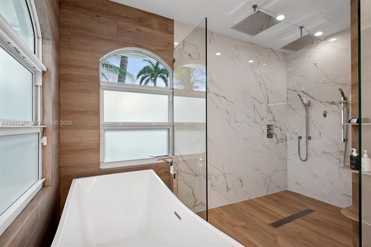 14019 N Miller Dr , Palm Beach Gardens, FL 33410 Photo