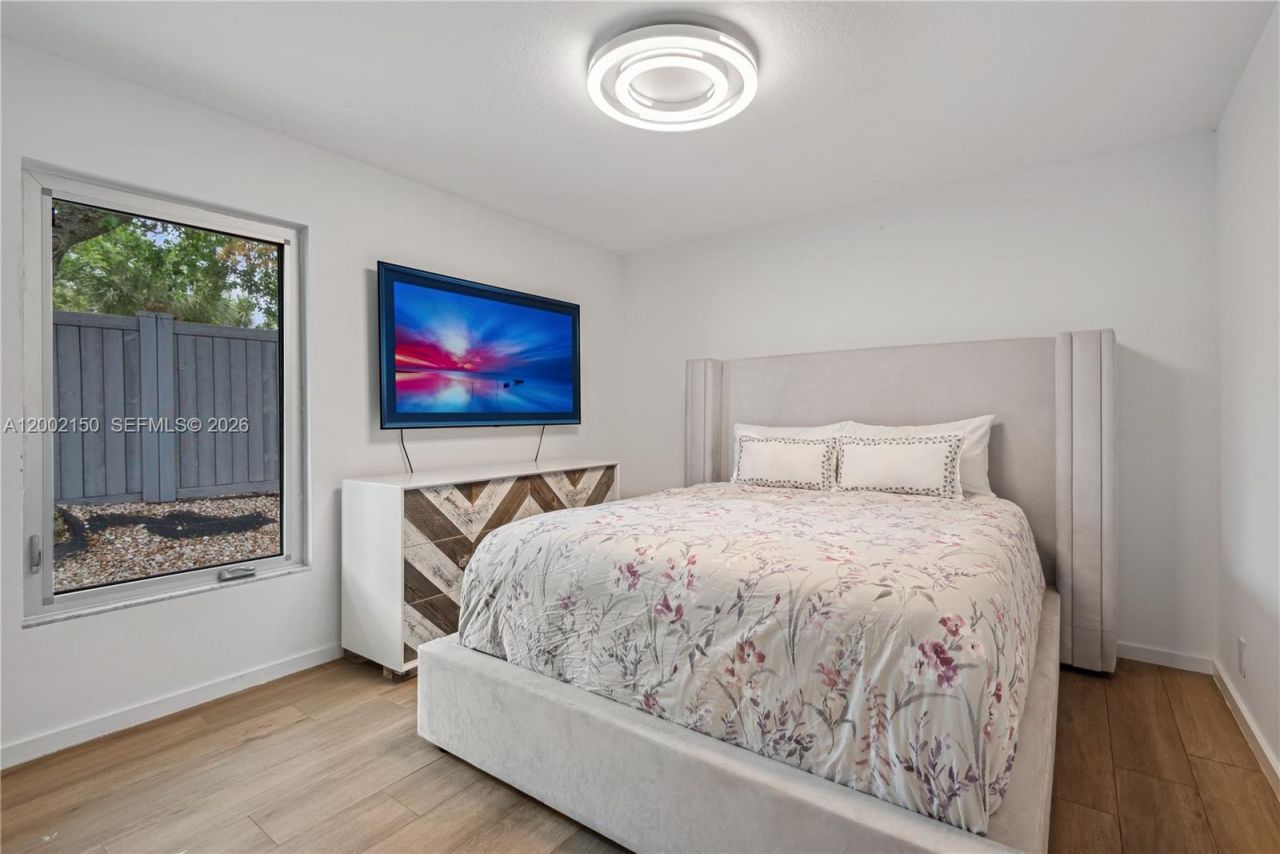 14019 N Miller Dr , Palm Beach Gardens, FL 33410 Photo