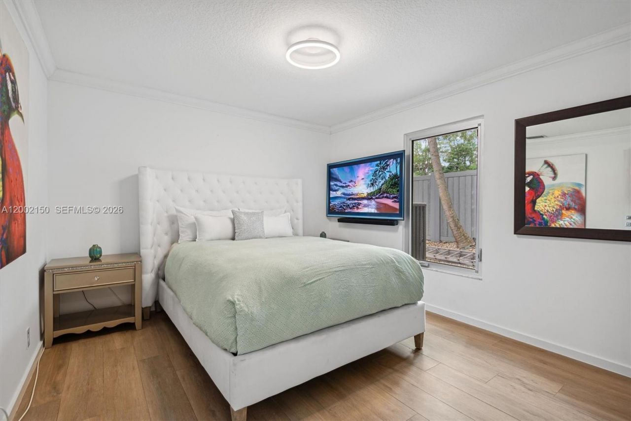 14019 N Miller Dr , Palm Beach Gardens, FL 33410 Photo