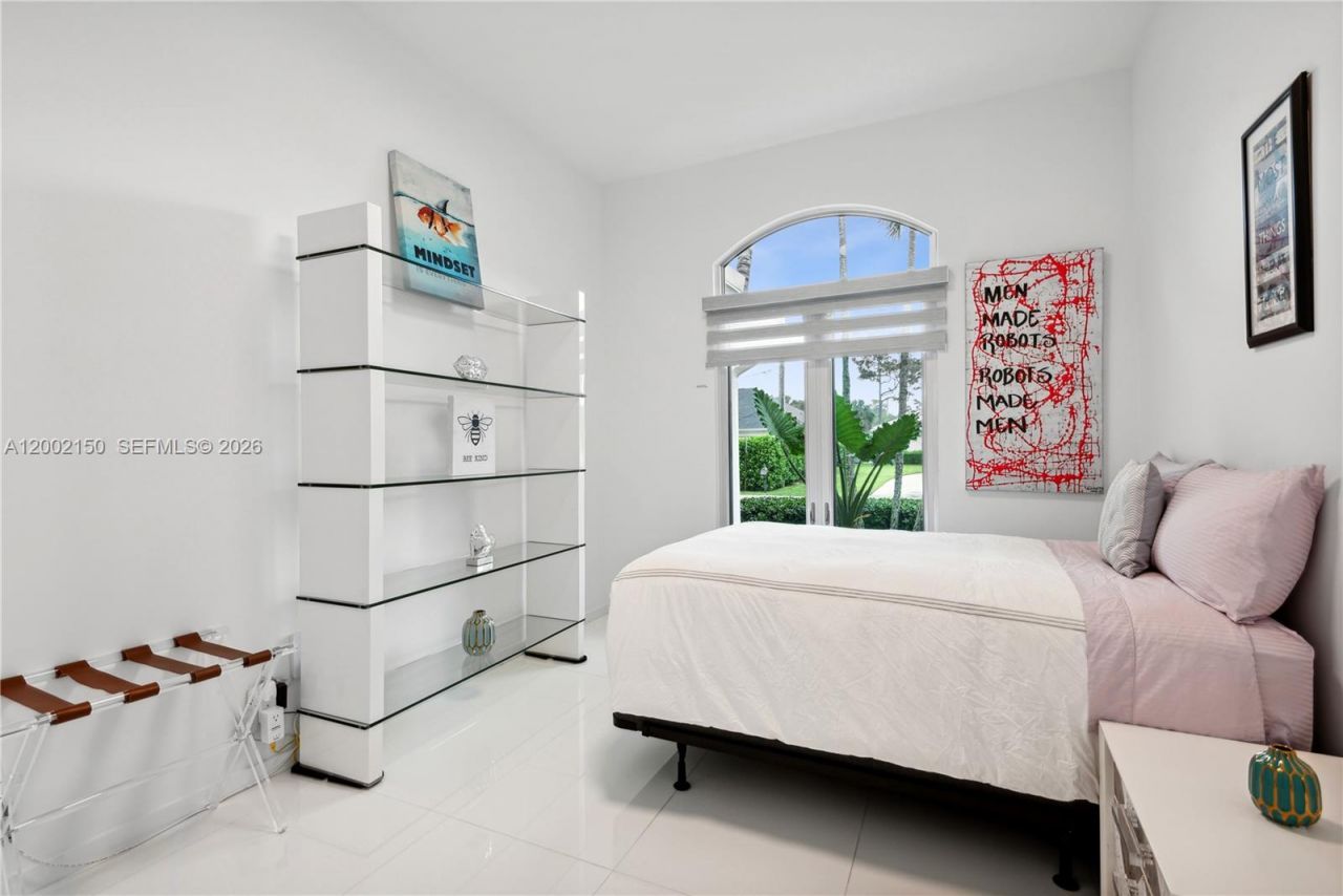 14019 N Miller Dr , Palm Beach Gardens, FL 33410 Photo